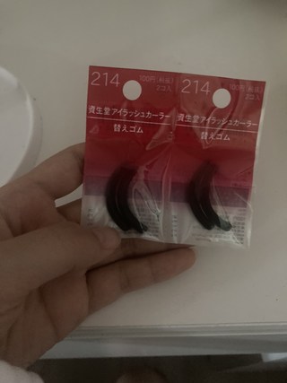 갤러리 이미지