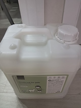 갤러리 이미지
