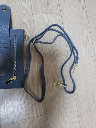 갤러리 이미지
