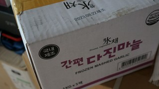 갤러리 이미지