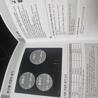 갤러리 이미지