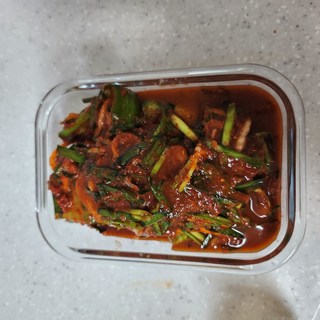 갤러리 이미지
