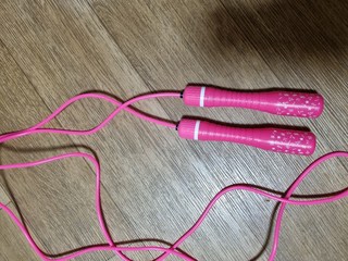 후기
