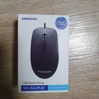 후기