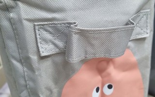 갤러리 이미지