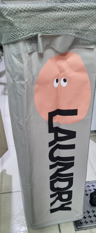 갤러리 이미지