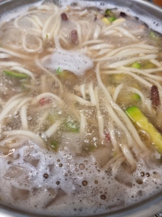 갤러리 이미지