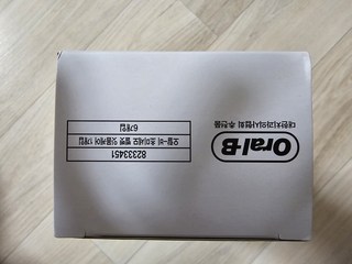 갤러리 이미지