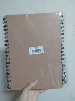 갤러리 이미지