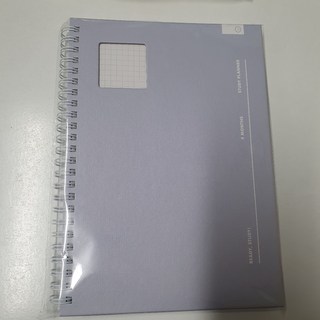 갤러리 이미지