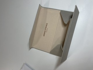 갤러리 이미지
