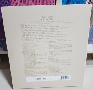 갤러리 이미지