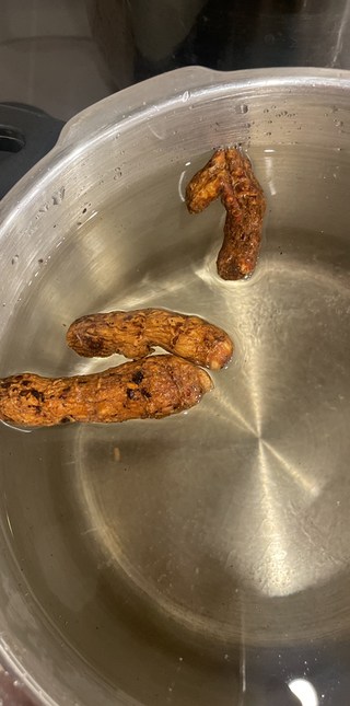 갤러리 이미지