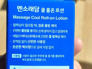 갤러리 이미지