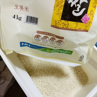 갤러리 이미지