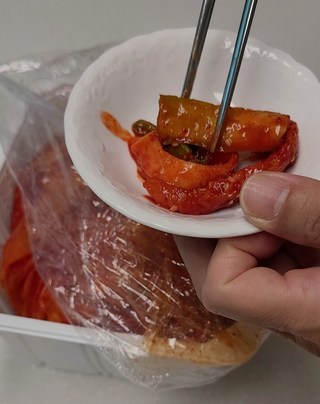 갤러리 이미지