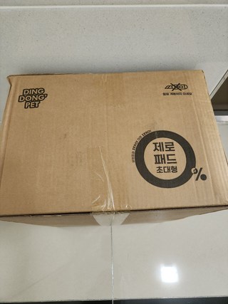갤러리 이미지