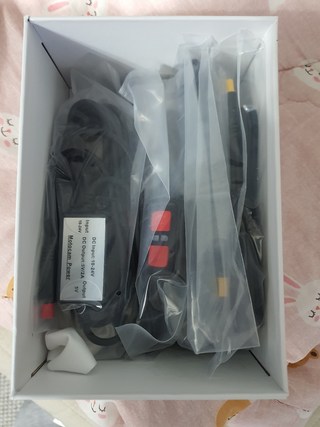 갤러리 이미지
