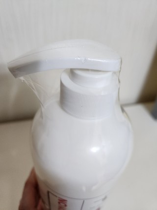 갤러리 이미지