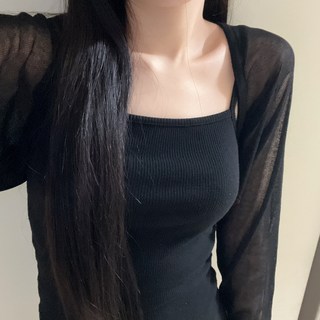 갤러리 이미지