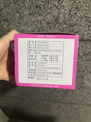 갤러리 이미지