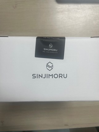 갤러리 이미지