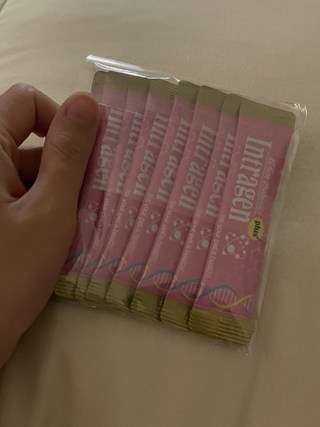 갤러리 이미지