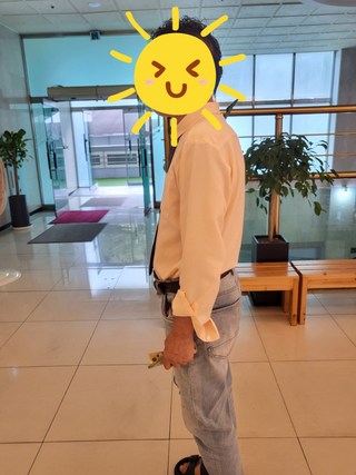 갤러리 이미지