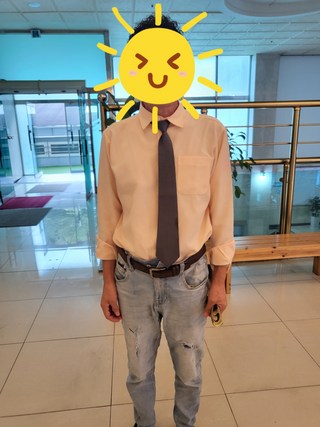 갤러리 이미지