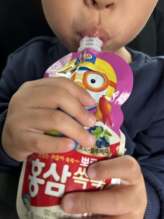 갤러리 이미지