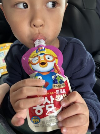 갤러리 이미지