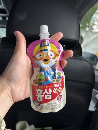 갤러리 이미지
