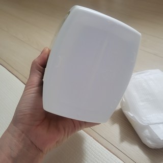 갤러리 이미지