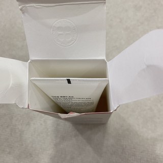 갤러리 이미지