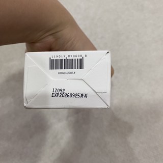갤러리 이미지