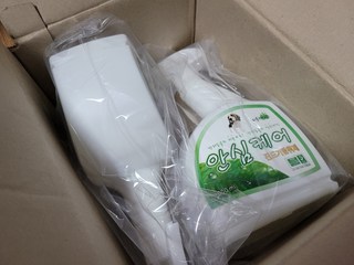 갤러리 이미지