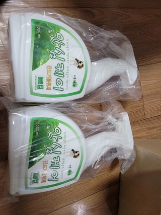 갤러리 이미지