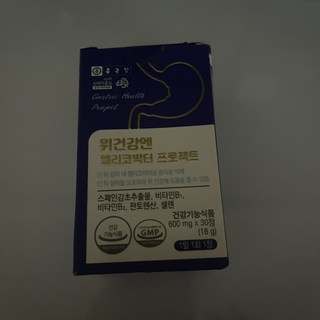 갤러리 이미지