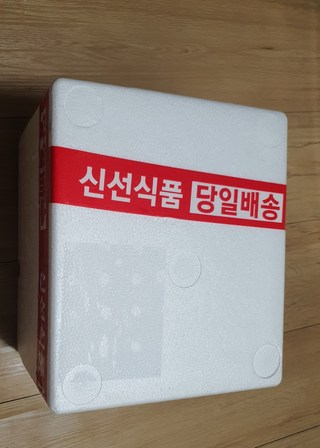 갤러리 이미지