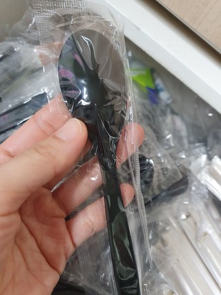 갤러리 이미지