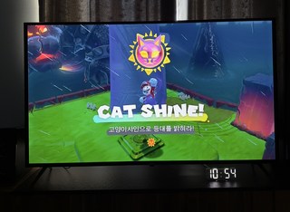 갤러리 이미지