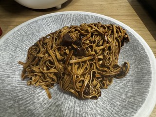 갤러리 이미지