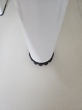 갤러리 이미지