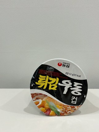 갤러리 이미지