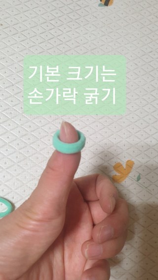 갤러리 이미지