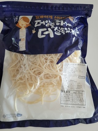 갤러리 이미지