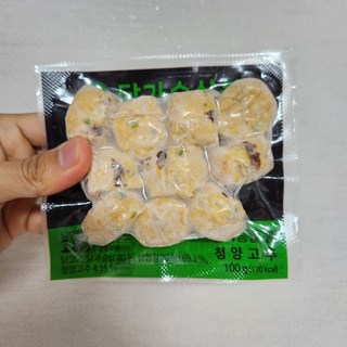 갤러리 이미지
