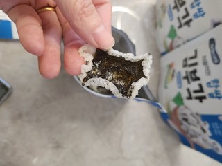 갤러리 이미지