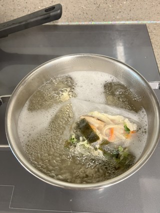 갤러리 이미지