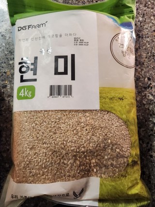 갤러리 이미지